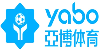 manbetx体育体育